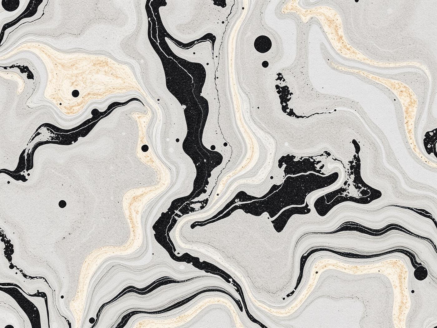 Revêtements de béton et scellants — TSR Peinture inc.